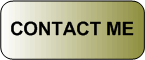 All The Ways to Contact me