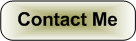 Contact Me For Services Clearification