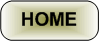 Back To Home Page
