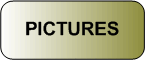 My Personal Pictures