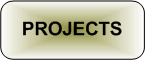 My Selected Projects in Hardware and Software