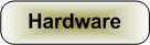 Hardware Projects