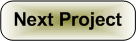 Go to the next projtact: TheGame