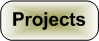 Check Some Of The Hardware Projects