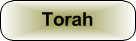 Torah writeups in Hebrew