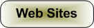 Web Sites Developments