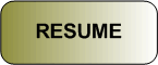 Resume and Other Personal Information